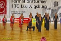 Ludwigsburg 6.3.10 (0034)